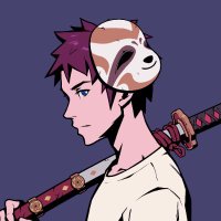Alix Kory (@alixkoroibau) 's Twitter Profile