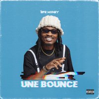 Efe Money (@efemoney) Twitter profile photo