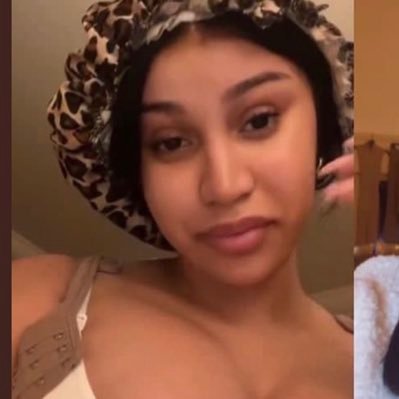 thebardigng's profile picture. 