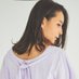 加藤夏希 (@natsuki_lo_ol_) Twitter profile photo 加藤夏希 (@natsuki_lo_ol_) Twitter profile photo