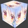 guralandshark's profile picture. Rat; Dev; Internet Lurker;