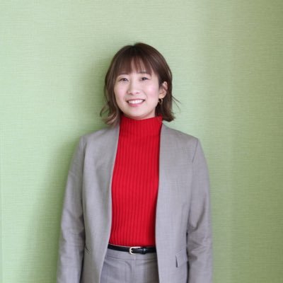 【#Lステップ正規代理店】採用特化のLINE構築「Lジョブ」運営|SNS→LP→LINEのダイレクトリクルーティングを丸ごと構築|採用コスト100万円→たった3万円で1人採用獲得実績あり|中小企業の集客〜販売までの最適な導線を構築して事業課題を解決