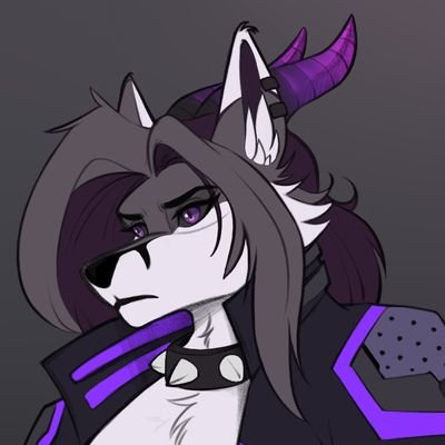 Ventablackさんのプロフィール画像