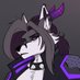 Ventablack (@roxxane_fox) Twitter profile photo Ventablack (@roxxane_fox) Twitter profile photo