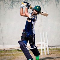 Saim Ayub (@saimayub7) 's Twitter Profile