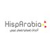 HispArabia (@Hisparabia) Twitter profile photo