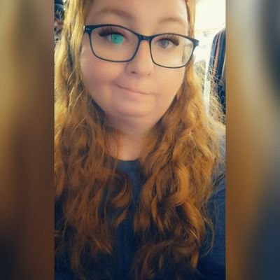 Just_MeCourtney's profile picture. 