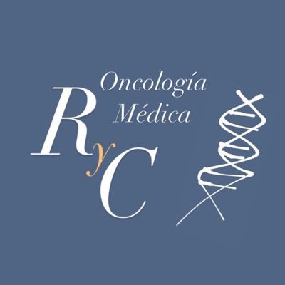 Servicio de Oncología Médica del Hospital Universitario Ramón y Cajal