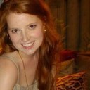 Carrie Mason - @CarrieEMason - Twitter