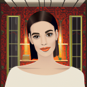 Deb Beck.fuel - @DebBeck254351 - Twitter