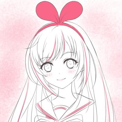 キズナー / Kizuner 🎀
のんともっ / Nontomo 💖
ゆめです💕よろしくにゃん😺