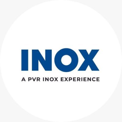 Live The Movie, Love The Experience at INOX, The Proud Partners Of The Indian Olympics Team.
