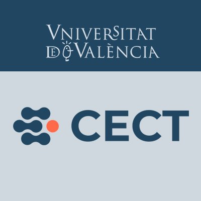 Colección Española de Cultivos Tipo (CECT)