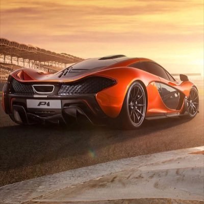 burysince's profile picture. -