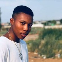 SIHLE🤑(@SiihleNdimande) 's Twitter Profile Photo