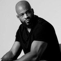 David Loiseau (@davidloiseau) 's Twitter Profile