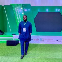 OGA Nonso (@generalokoye) 's Twitter Profile