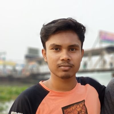 Gourgopal8's profile picture. cyber security||pen testing||tech Hacker