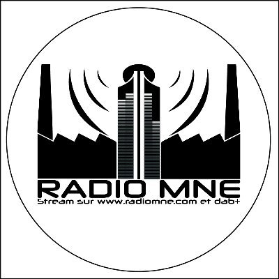 Radio MNE