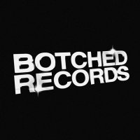Botched Records(@BotchedRecords) 's Twitter Profile Photo