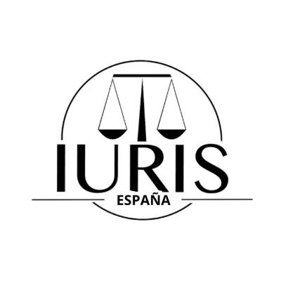 Asociación que persigue y fomenta complementar la formación que los estudiantes de Derecho y CCJJSS adquieren en las aulas.
📤 info.iuris@iurisurjc.es