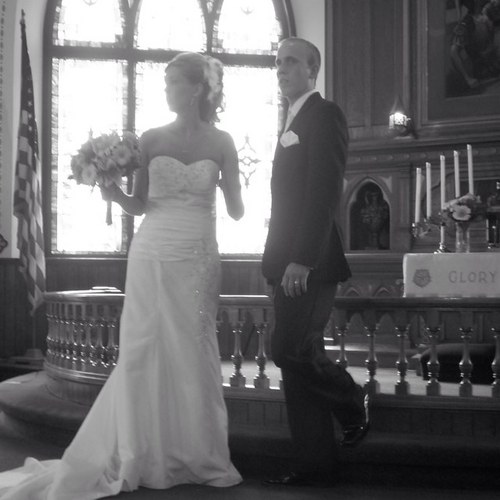 KarlLindquist's profile picture. Grain Farmer, Husband, and father.