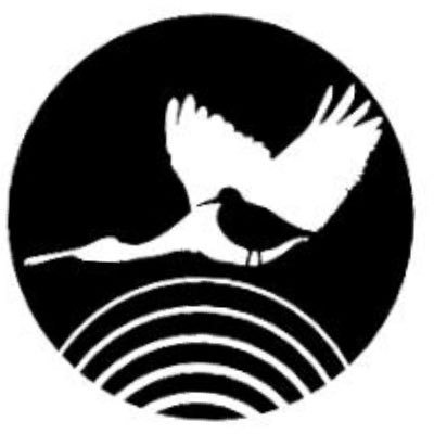 Locally-led East Asian Flyway Acoustics Program