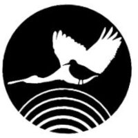 LEAFA Migratory Birds(@LEAFA_Program) 's Twitter Profile Photo