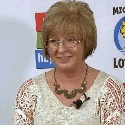 Juiceleach69750's profile picture. I’m Julie leach the $310.5Million Jackpot winner , I’m to random individuals if you get this email then your name was selected after a spin ball. I have spread