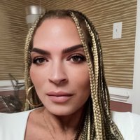 Demetria Jennings (@demetriajenni10) 's Twitter Profile Photo Demetria Jennings (@demetriajenni10) 's Twitter Profile Photo
