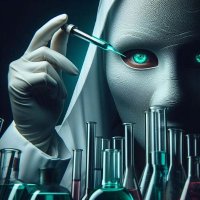 jakub.hajny (@jakubhajny2) 's Twitter Profile