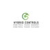 Hybrid Controls (@1hybridcontrols) Twitter profile photo