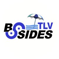 BSIDES TLV (@bsidestlv) 's Twitter Profile