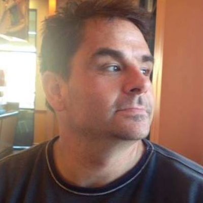 majorjam02's profile picture. Judge all on content of character and their actions.