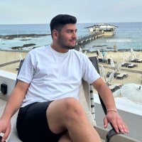 Muammer (@muammeralpgz) Twitter profile photo