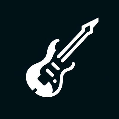 Helping busy folks become the best guitarists they can be, and helping them choose the right gear for each stage of their unique guitar journey.