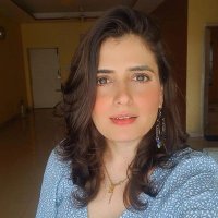Dimpy Udhani (@dimpzudhani) 's Twitter Profile Photo Dimpy Udhani (@dimpzudhani) 's Twitter Profile Photo