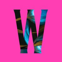 Waterstones Falkirk (@falkirkwtstones) 's Twitter Profile Photo Waterstones Falkirk (@falkirkwtstones) 's Twitter Profile Photo