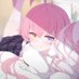 白龍さんダジェ (@hakuryu7260) Twitter profile photo 白龍さんダジェ (@hakuryu7260) Twitter profile photo