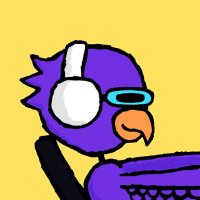 Jane (@jane0mac) 's Twitter Profile
