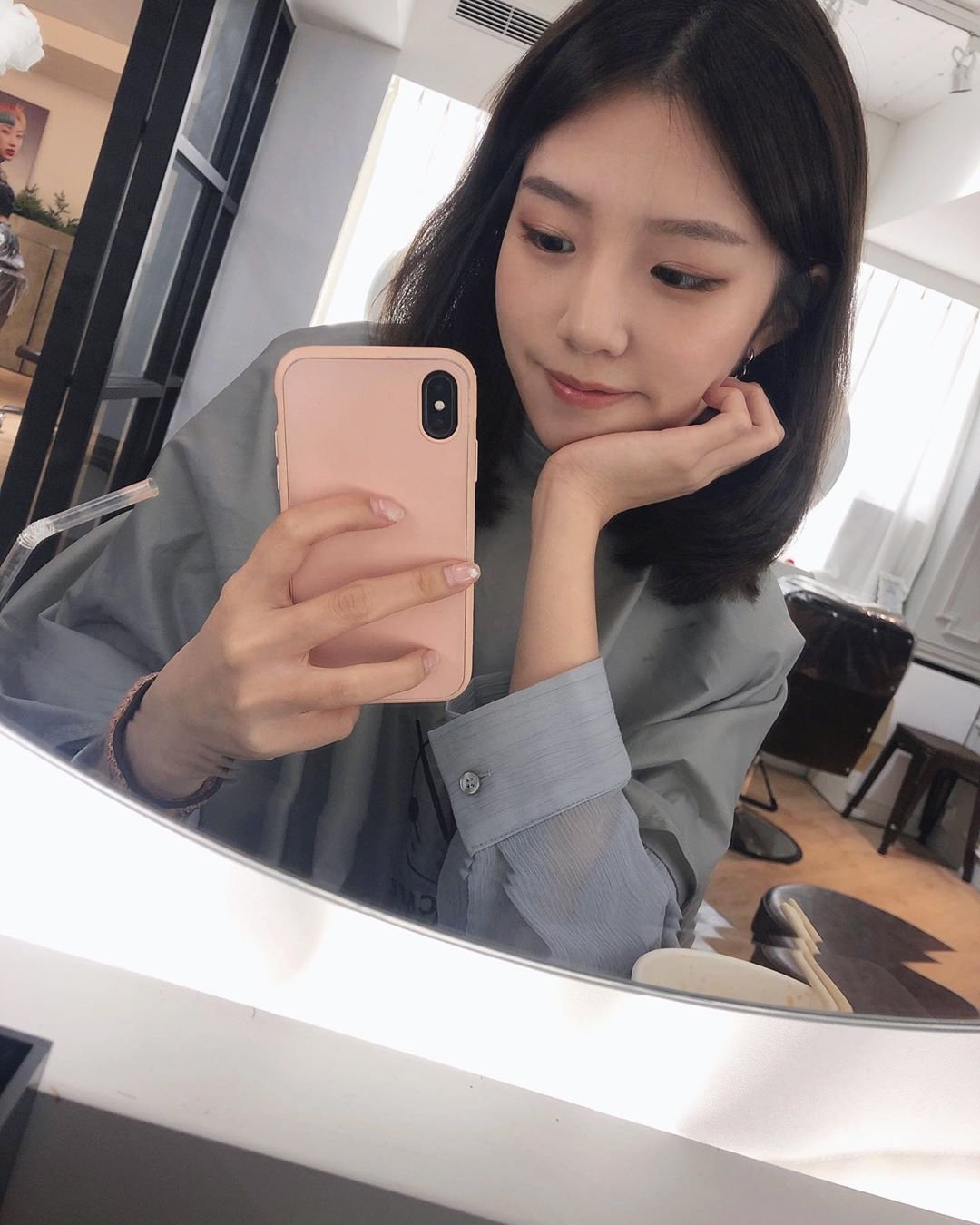 K5p8Cr4baE72560's profile picture. 나는 성적인 친구들과의 흥미로운 만남을 찾고 있습니다. 나는 성인 친구를 찾고 있습니다.