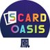 S CARD OASIS 鳳店 (@sco_otori) Twitter profile photo S CARD OASIS 鳳店 (@sco_otori) Twitter profile photo
