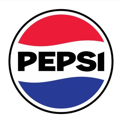 Pepsi（ペプシ）さんのプロフィール画像