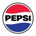 Pepsi（ペプシ） (@pepsi_jpn) Twitter profile photo