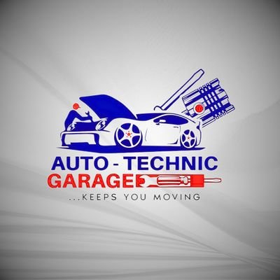 Autotech_Garage Profile Picture