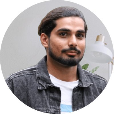 Passionate and experienced software engineer. seeking a full-stack development role.
Core Skills: Full Stack ,Database(Mongo , MySql) ,DSA & problem solving.