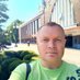 Andrei Karkin (@maxkar1970) Twitter profile photo Andrei Karkin (@maxkar1970) Twitter profile photo