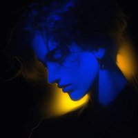 Phita ♥ (@stephitazemuran) 's Twitter Profile