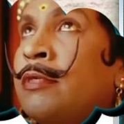 @suresh (@suresh365588) 's Twitter Profile