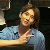 shady πββ¬ (@shashiirley) 's Twitter Profile